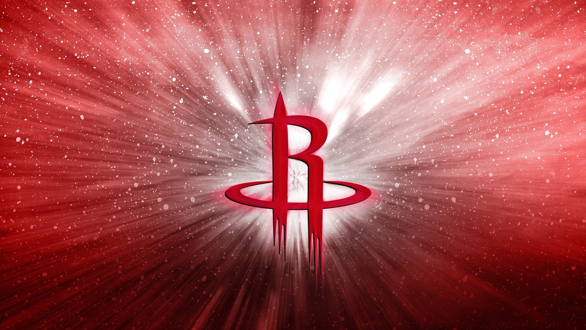 yabo-莱万双线溃败，G2教练深陷连败泥潭